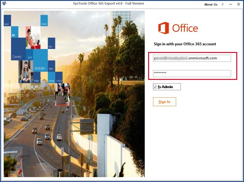 how-to-save-outlook-emails-as-pdf-on-pc-or-mac-with-pictures