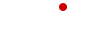 PCVITA logo