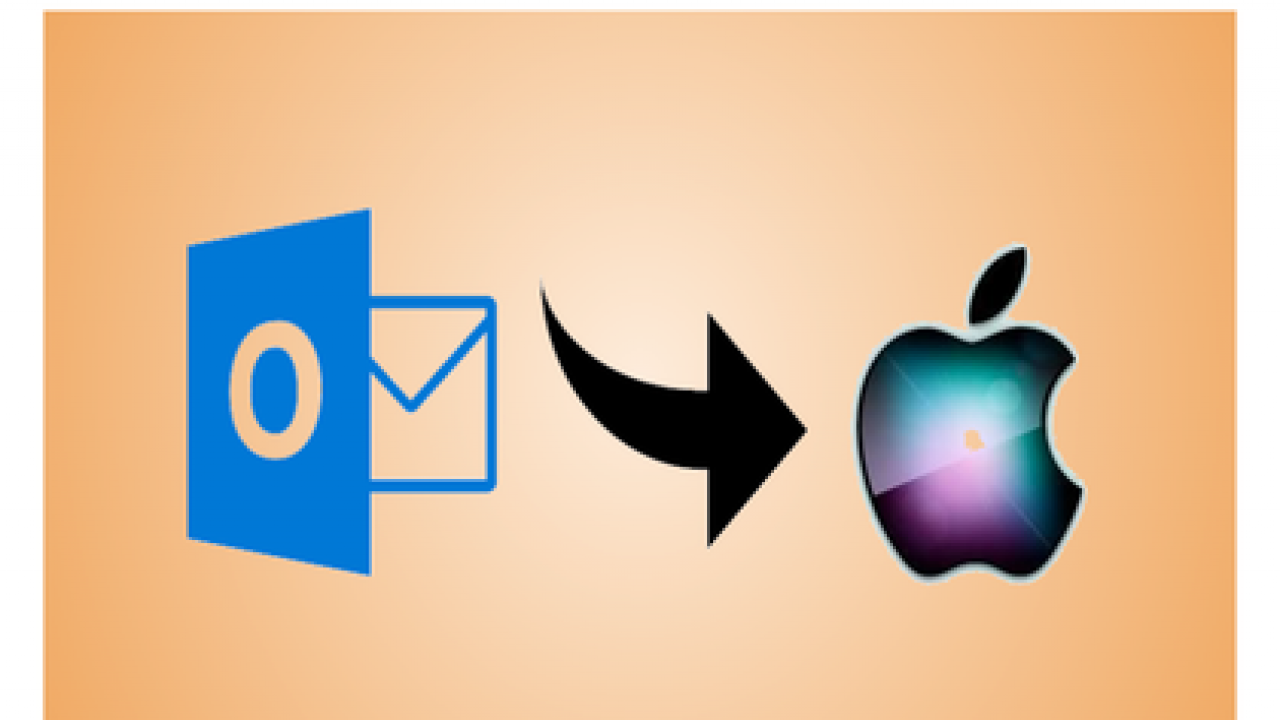 outlook for mac export a csv file of contacts