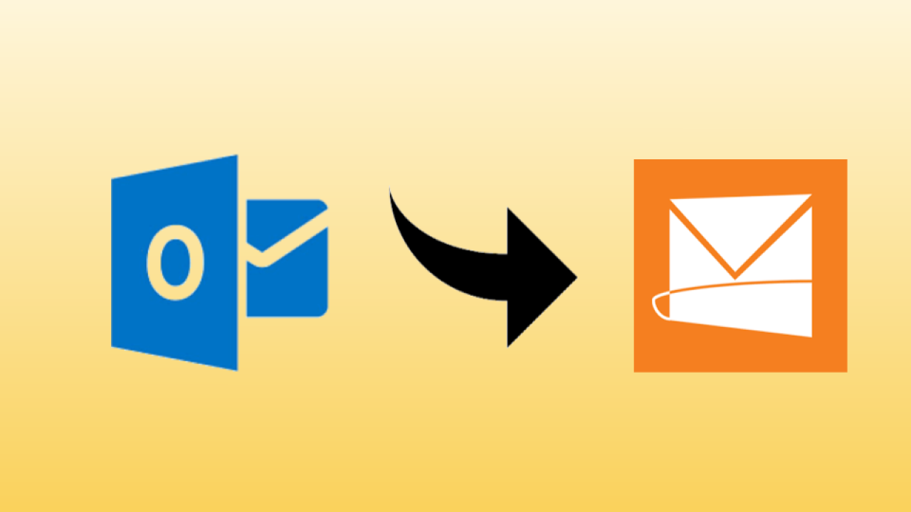 how to export contacts from outlook 2010 to hotmail